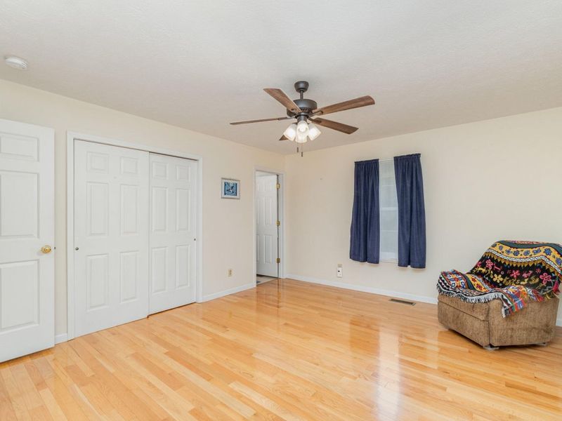 134 Buffalo Ridge Road, Falmouth, KY 41040 Photo 14