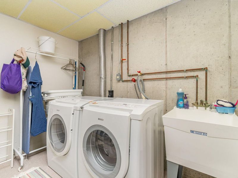 134 Buffalo Ridge Road, Falmouth, KY 41040 Photo 16