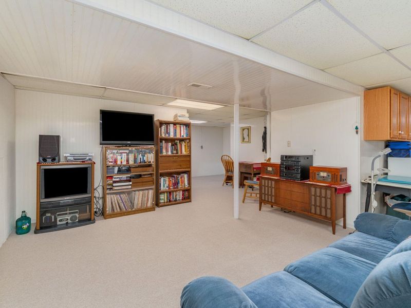 134 Buffalo Ridge Road, Falmouth, KY 41040 Photo 17