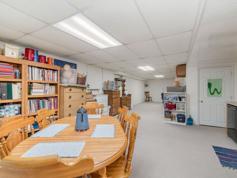 134 Buffalo Ridge Road, Falmouth, KY 41040 Photo 18