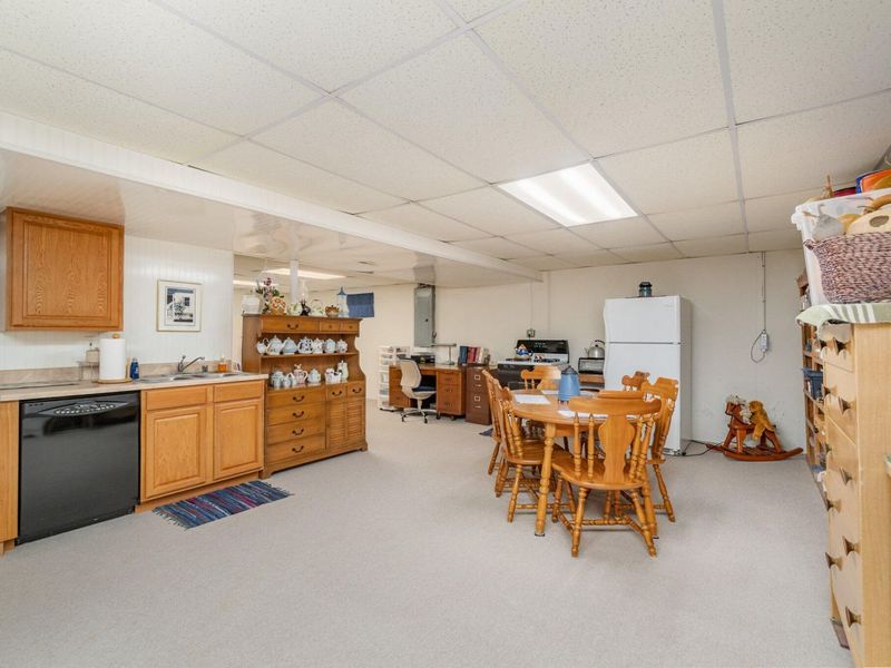 134 Buffalo Ridge Road, Falmouth, KY 41040 Photo 19