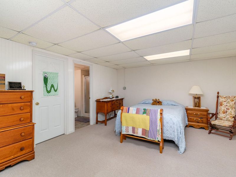 134 Buffalo Ridge Road, Falmouth, KY 41040 Photo 20