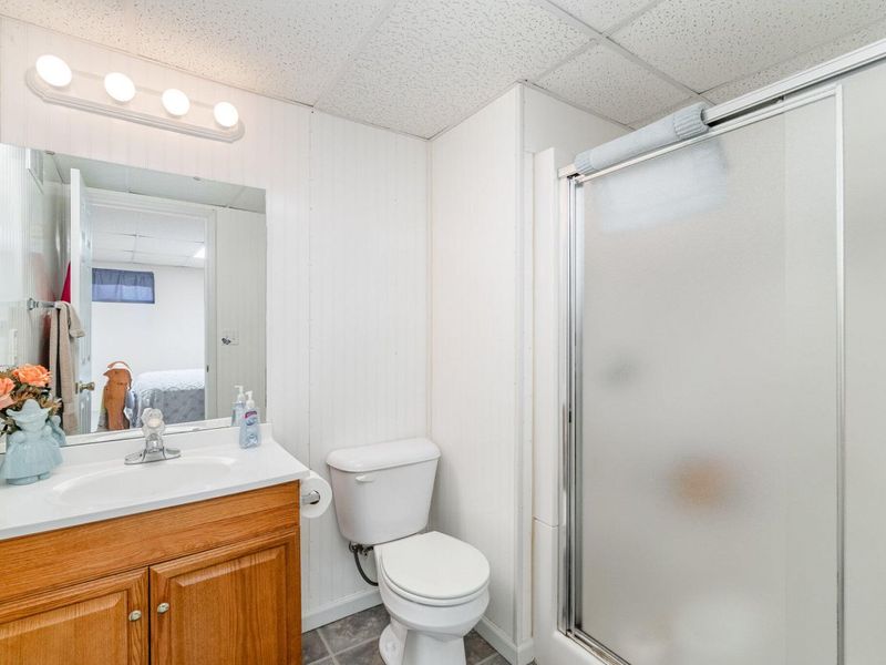 134 Buffalo Ridge Road, Falmouth, KY 41040 Photo 21