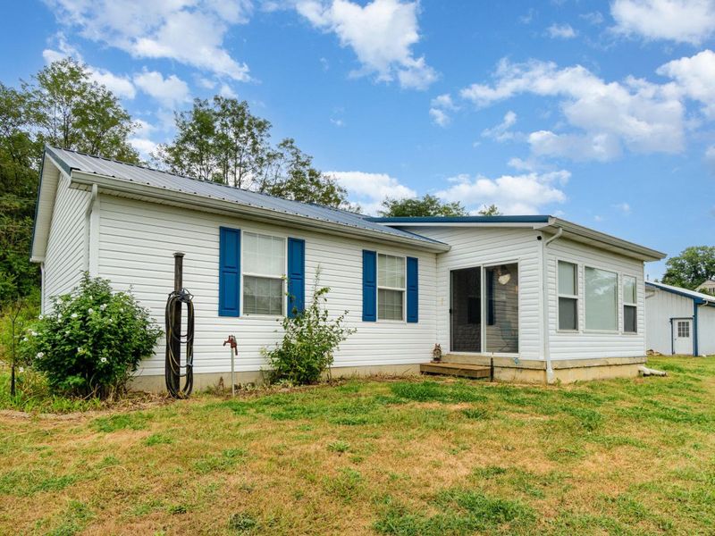 134 Buffalo Ridge Road, Falmouth, KY 41040 Photo 24