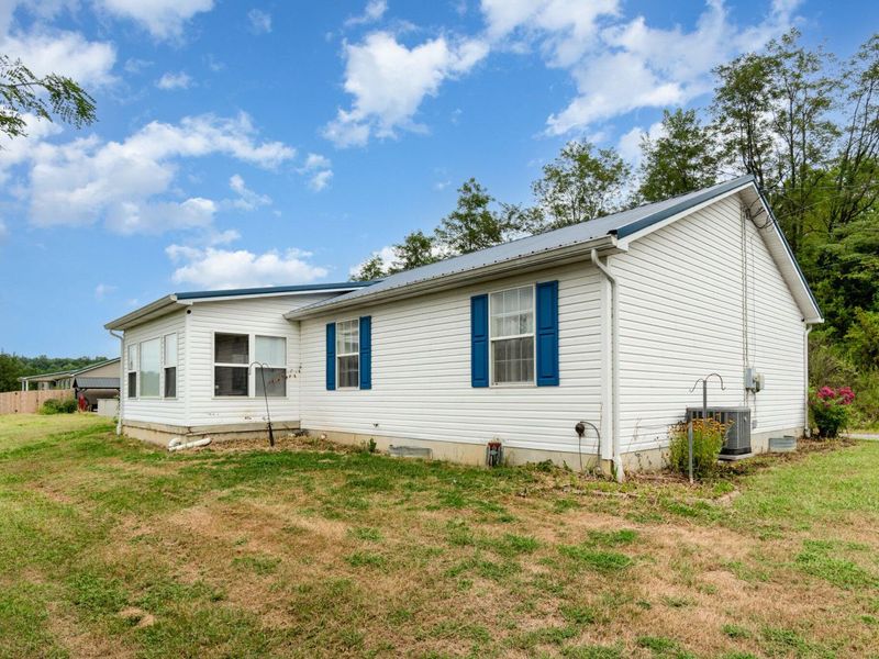 134 Buffalo Ridge Road, Falmouth, KY 41040 Photo 25