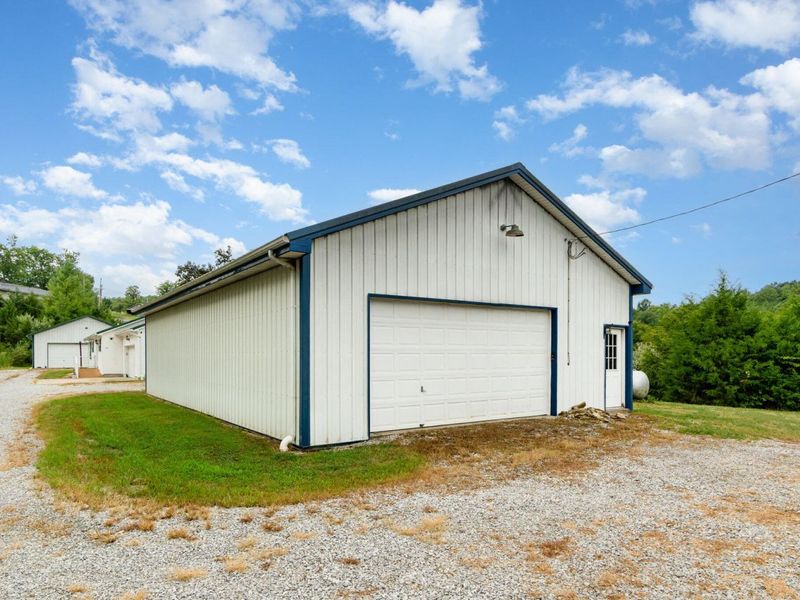 134 Buffalo Ridge Road, Falmouth, KY 41040 Photo 26