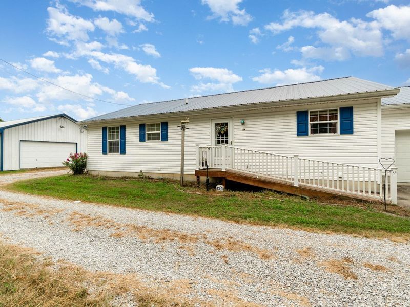 134 Buffalo Ridge Road, Falmouth, KY 41040 Photo 28