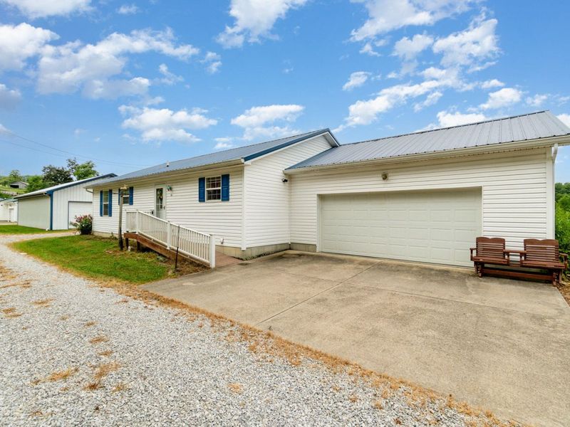 134 Buffalo Ridge Road, Falmouth, KY 41040 Photo 29