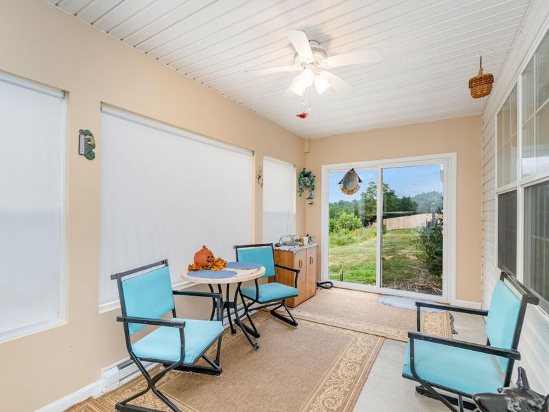 134 Buffalo Ridge Road, Falmouth, KY 41040 Photo 4