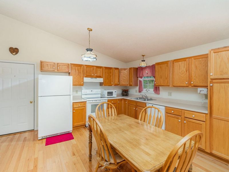 134 Buffalo Ridge Road, Falmouth, KY 41040 Photo 7