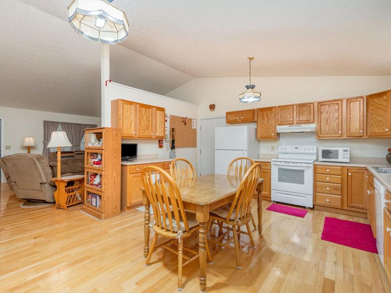 134 Buffalo Ridge Road, Falmouth, KY 41040 Photo 8