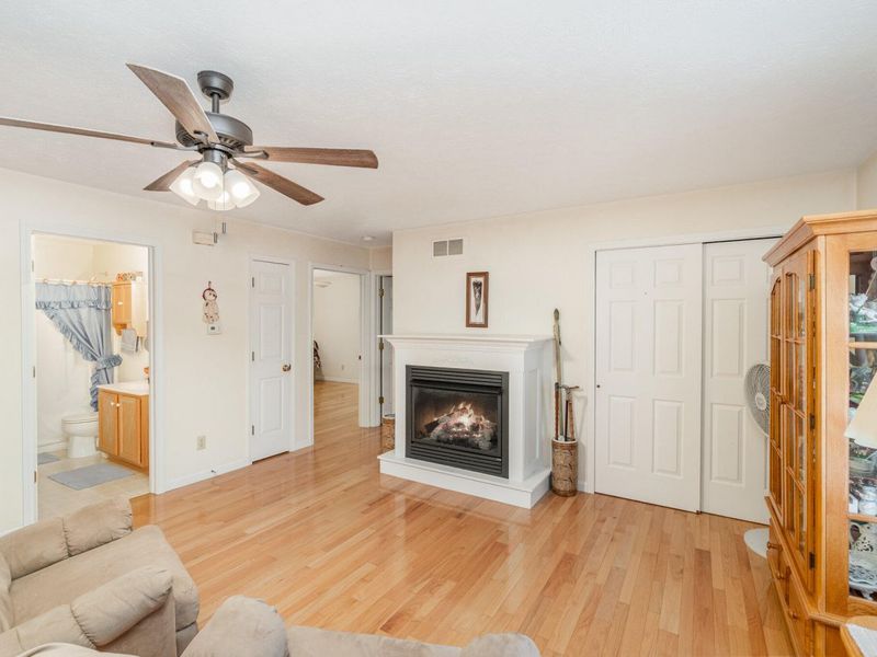 134 Buffalo Ridge Road, Falmouth, KY 41040 Photo 9