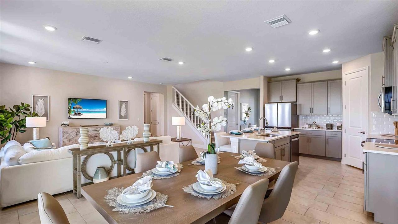 18230 Thistleberry Place, Lakewood Ranch, FL 34211 Photo