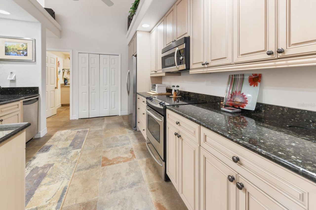 3267 Sugarloaf Key Road, Punta Gorda, FL 33955 Photo