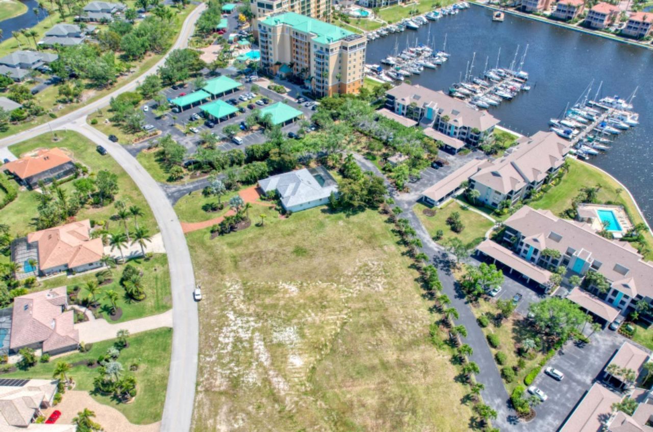 3267 Sugarloaf Key Road, Punta Gorda, FL 33955 Photo