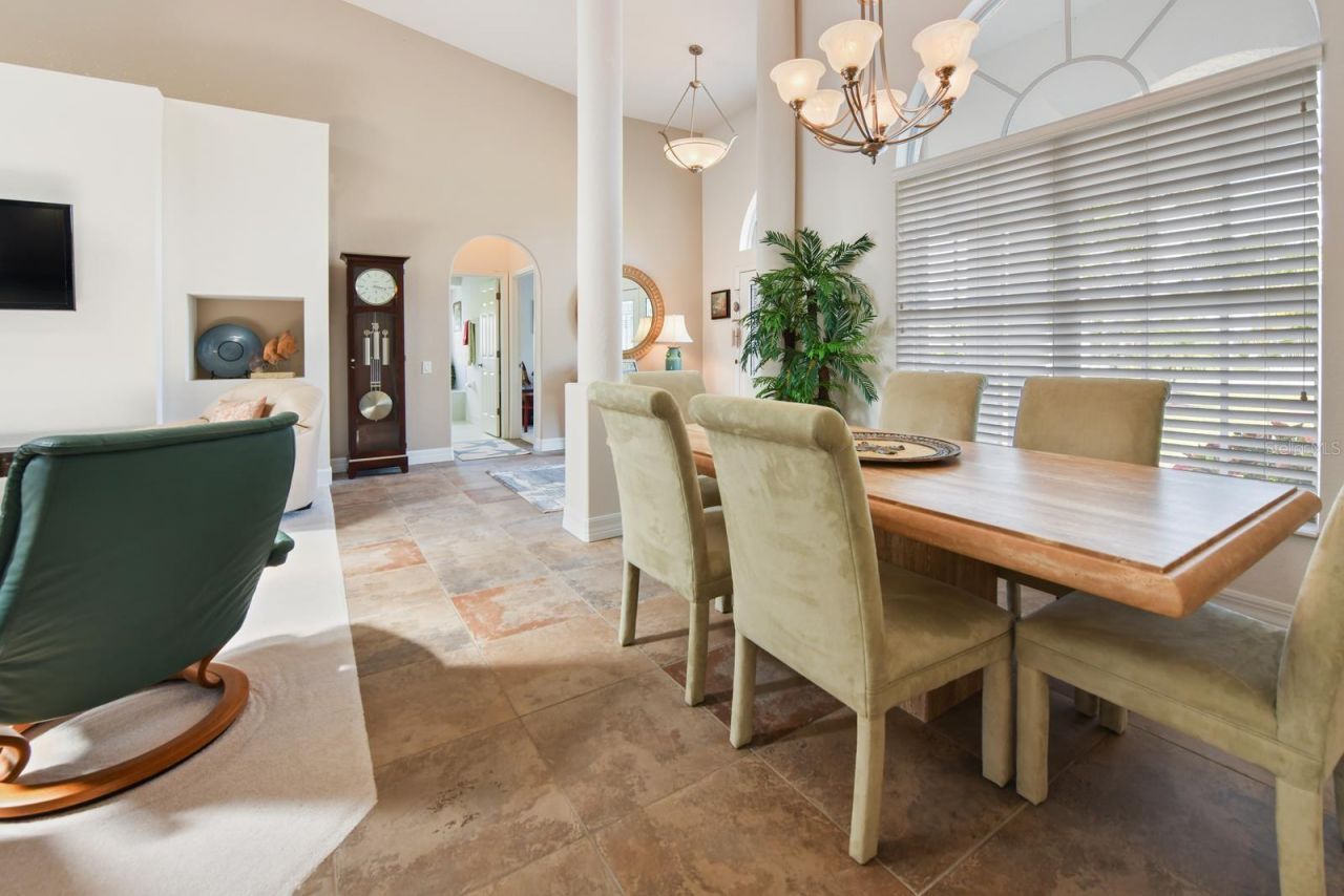 3267 Sugarloaf Key Road, Punta Gorda, FL 33955 Photo