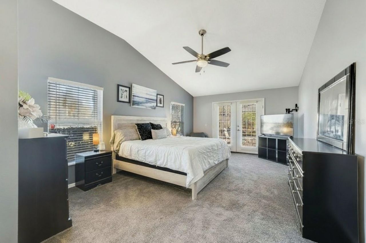 14301 Roxshire Drive, Orlando, FL 32837 Photo