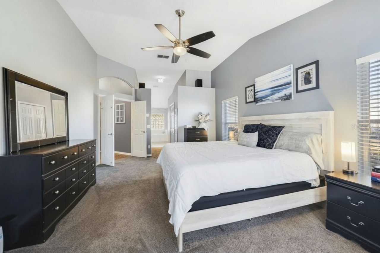 14301 Roxshire Drive, Orlando, FL 32837 Photo