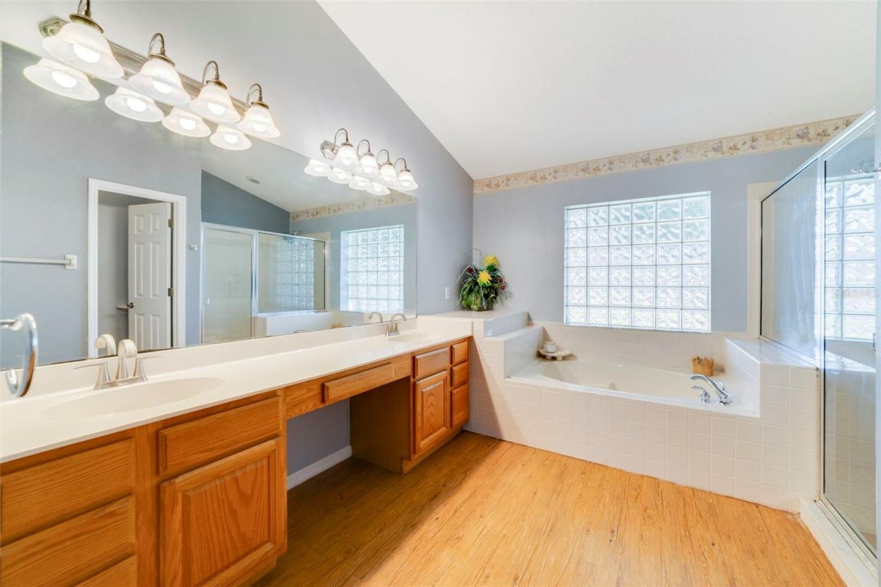 14301 Roxshire Drive, Orlando, FL 32837 Photo