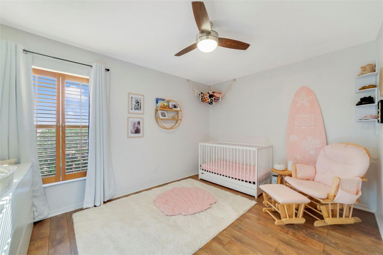 14301 Roxshire Drive, Orlando, FL 32837 Photo