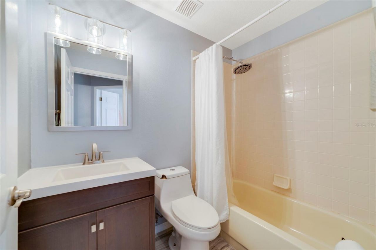 14301 Roxshire Drive, Orlando, FL 32837 Photo