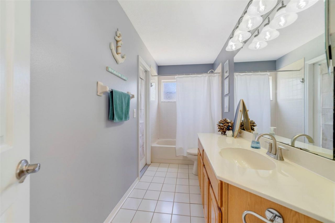 14301 Roxshire Drive, Orlando, FL 32837 Photo