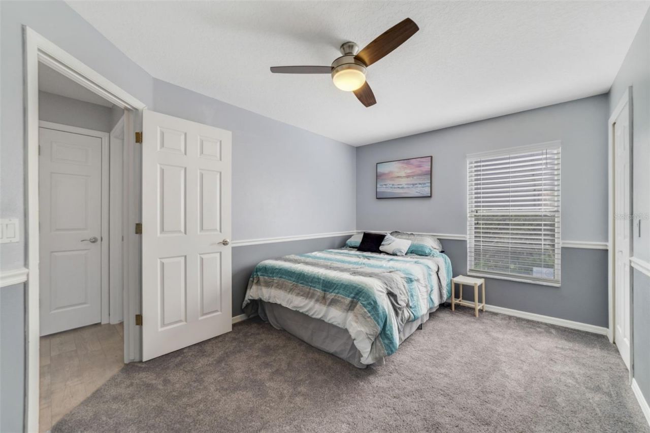 14301 Roxshire Drive, Orlando, FL 32837 Photo