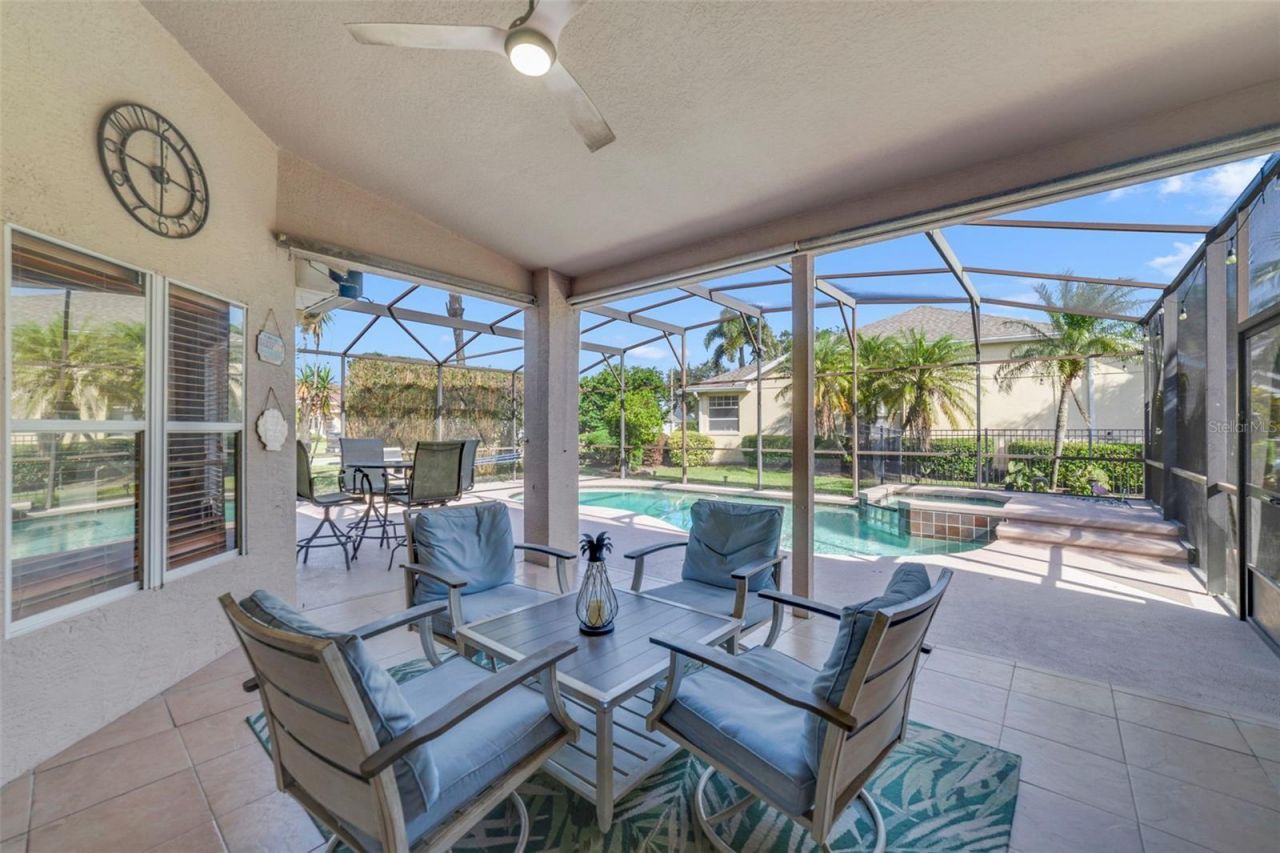 14301 Roxshire Drive, Orlando, FL 32837 Photo