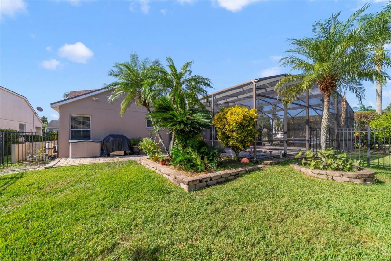 14301 Roxshire Drive, Orlando, FL 32837 Photo