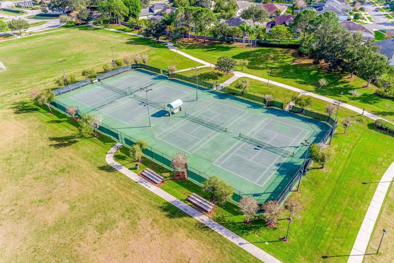 14301 Roxshire Drive, Orlando, FL 32837 Photo