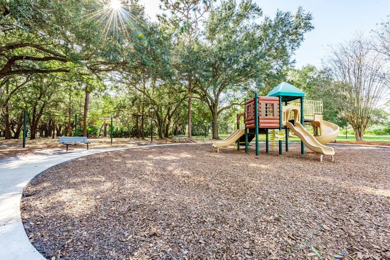 14301 Roxshire Drive, Orlando, FL 32837 Photo