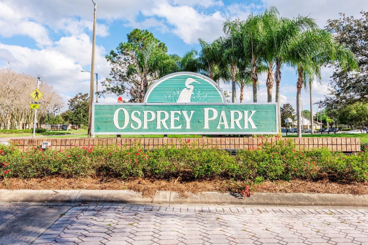 14301 Roxshire Drive, Orlando, FL 32837 Photo