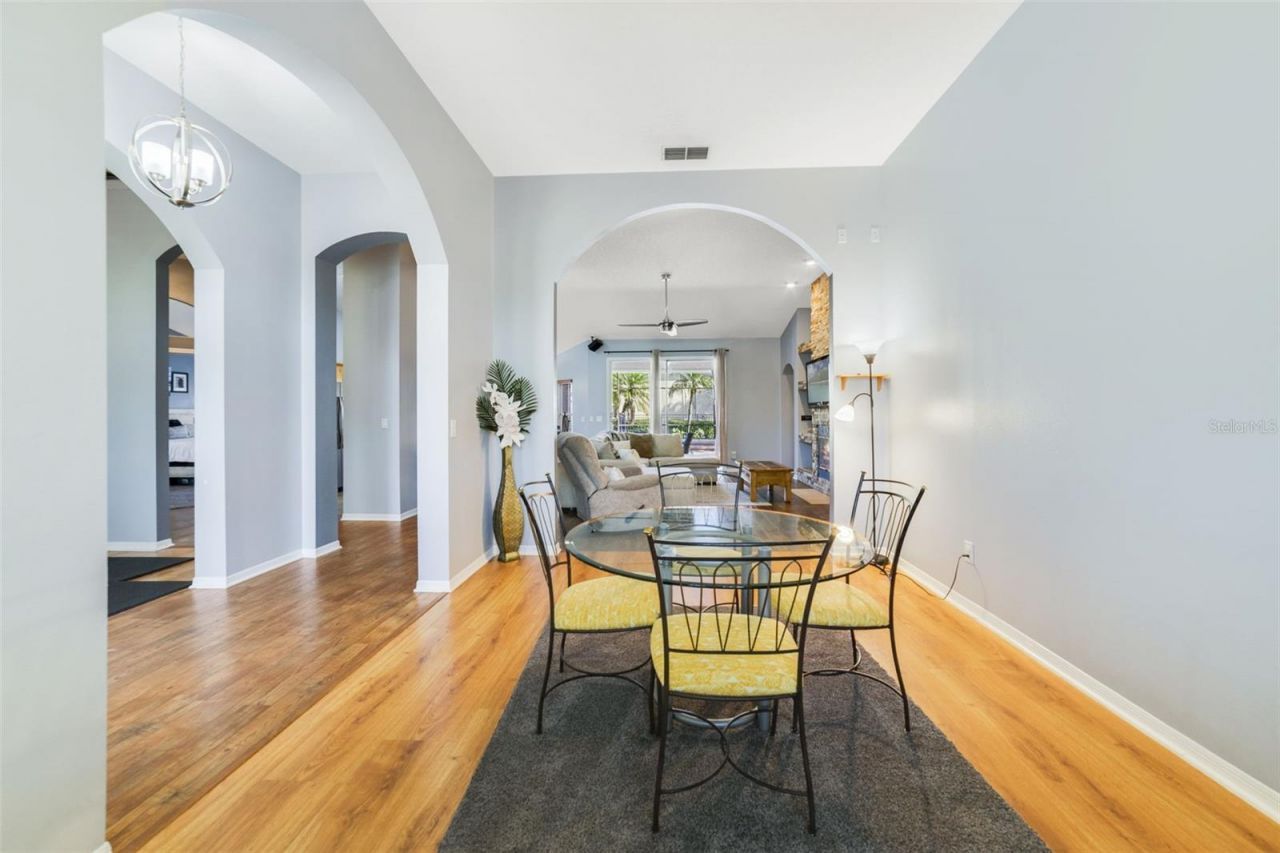 14301 Roxshire Drive, Orlando, FL 32837 Photo