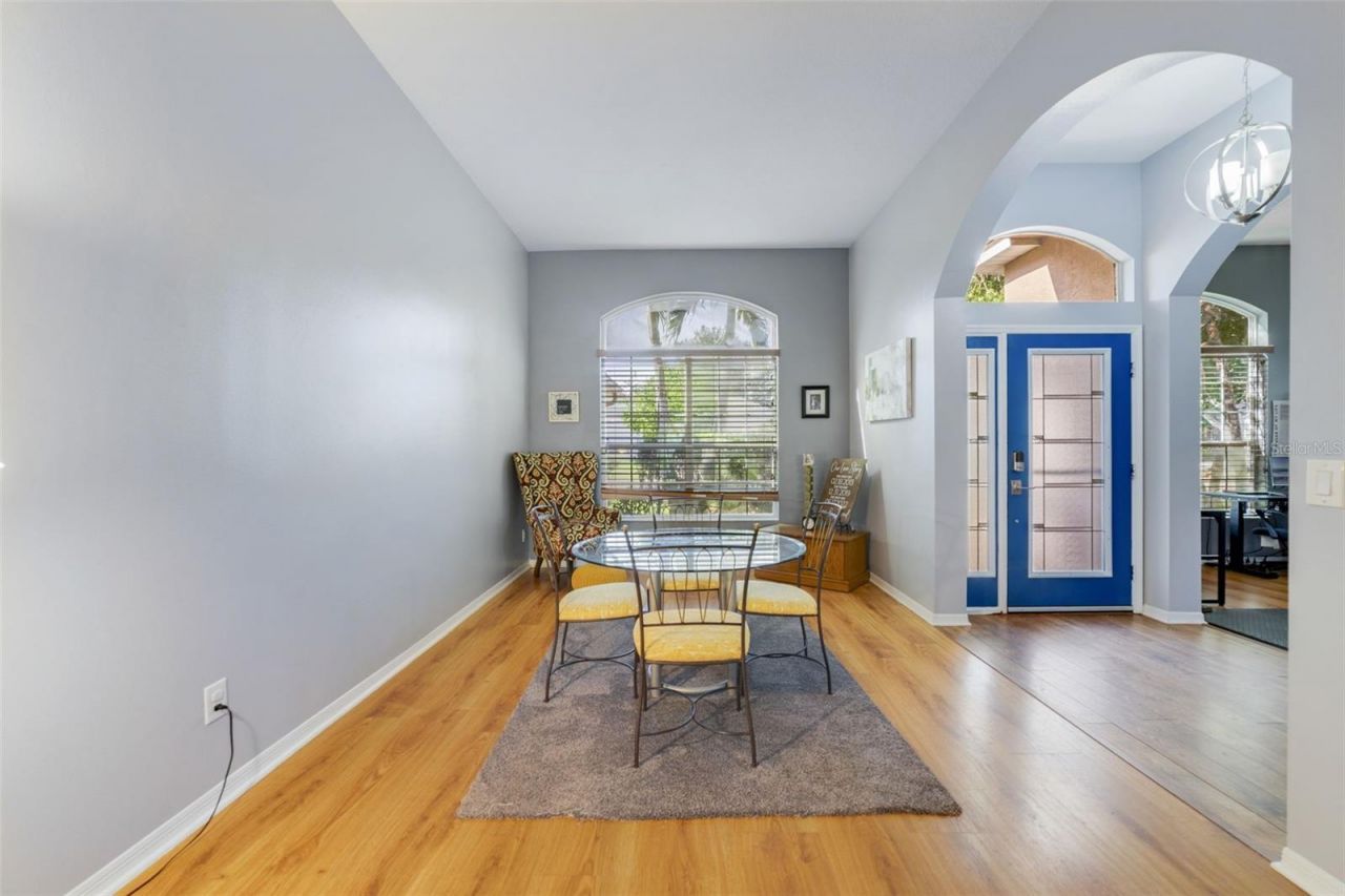 14301 Roxshire Drive, Orlando, FL 32837 Photo