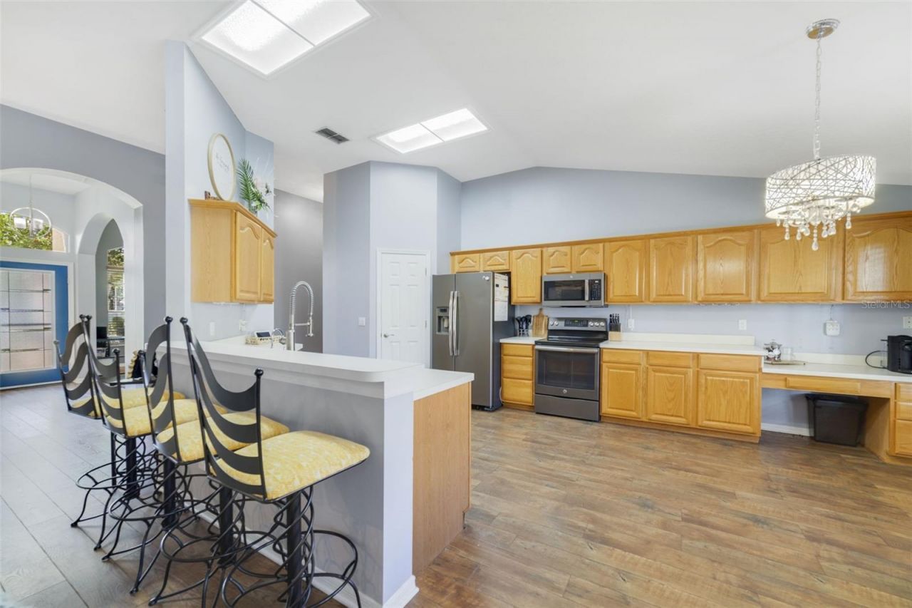 14301 Roxshire Drive, Orlando, FL 32837 Photo