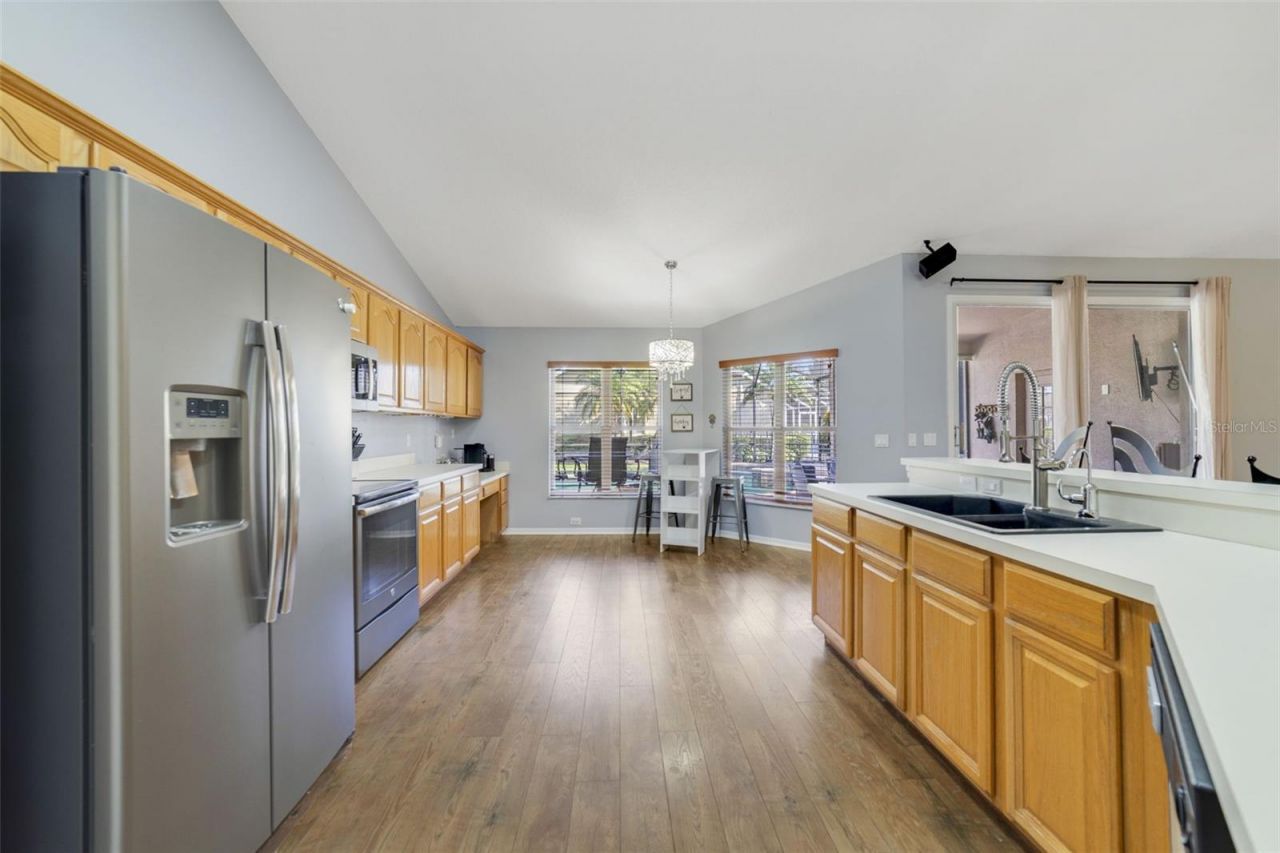 14301 Roxshire Drive, Orlando, FL 32837 Photo