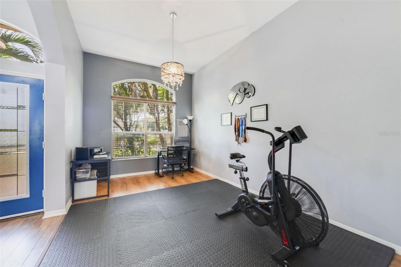 14301 Roxshire Drive, Orlando, FL 32837 Photo