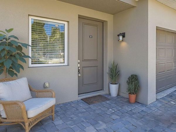 1209 SOUTHSTATION PLACE, Unit 306, ORLANDO, FL 32809