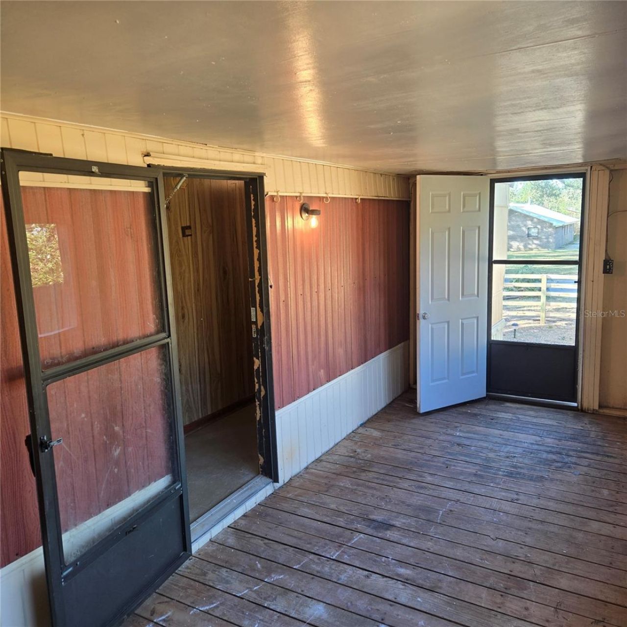 2820 Barnes Street, Marianna, FL 32448 Photo