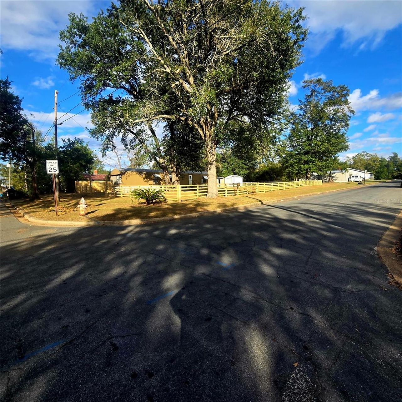 2820 Barnes Street, Marianna, FL 32448 Photo