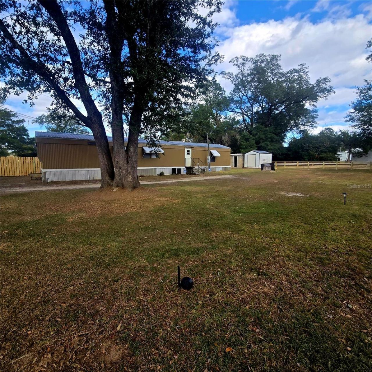2820 Barnes Street, Marianna, FL 32448 Photo