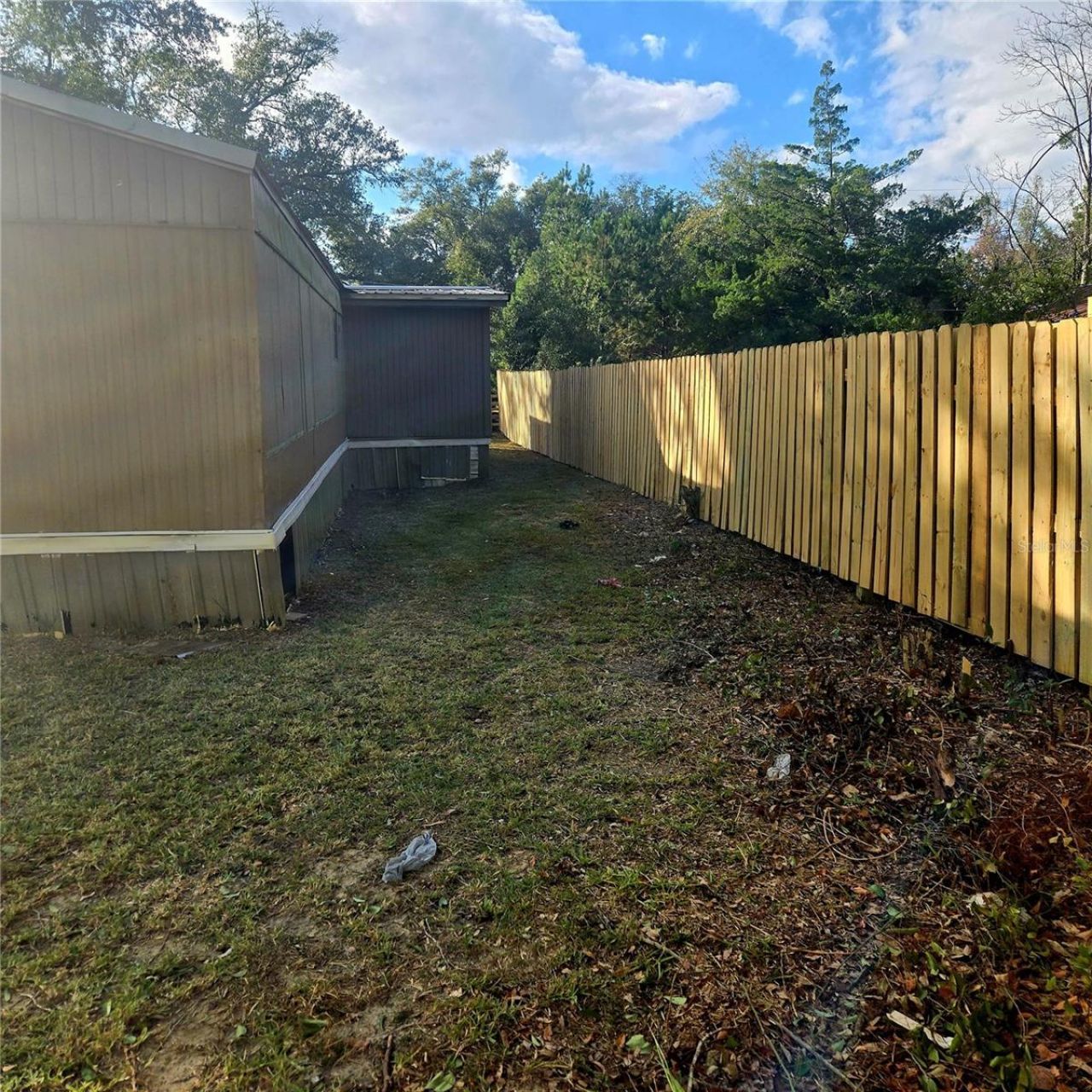 2820 Barnes Street, Marianna, FL 32448 Photo