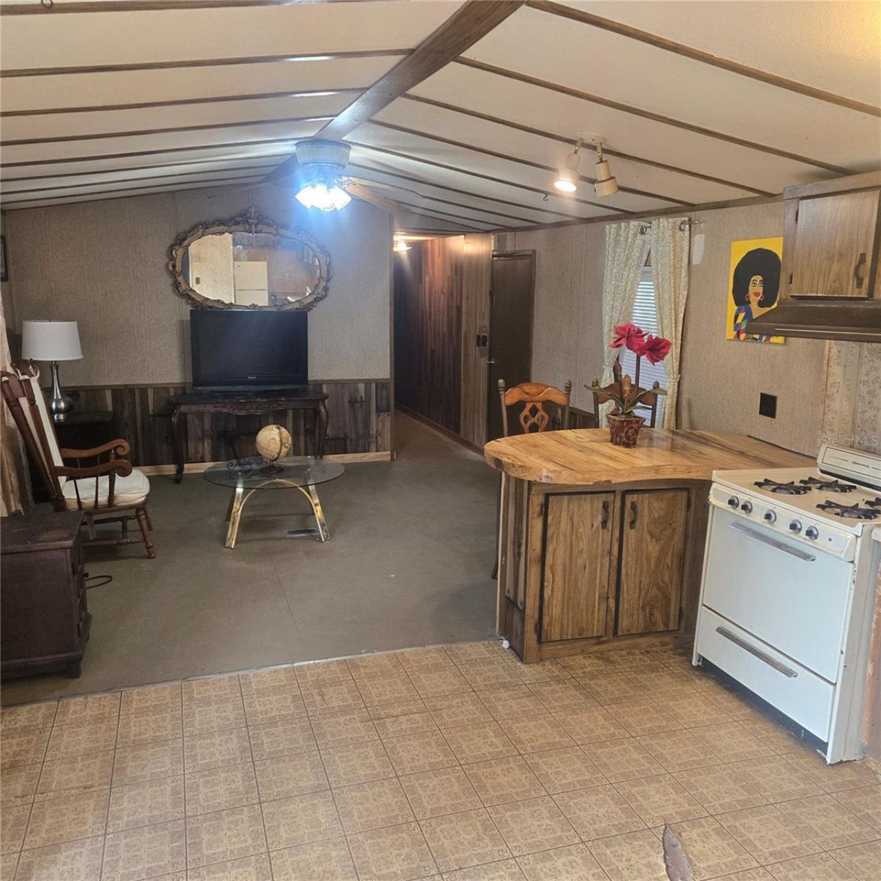 2820 Barnes Street, Marianna, FL 32448 Photo