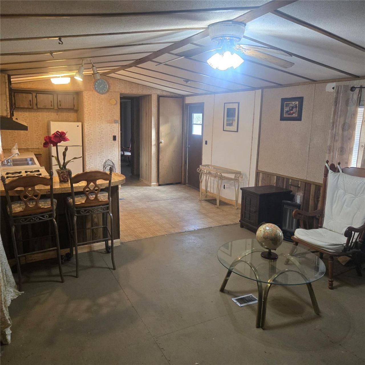 2820 Barnes Street, Marianna, FL 32448 Photo