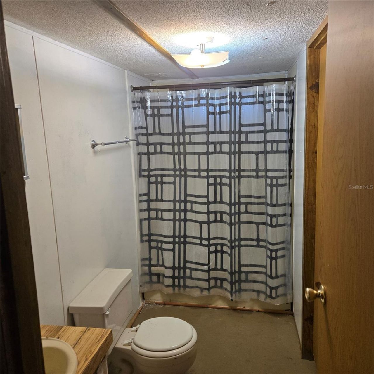 2820 Barnes Street, Marianna, FL 32448 Photo