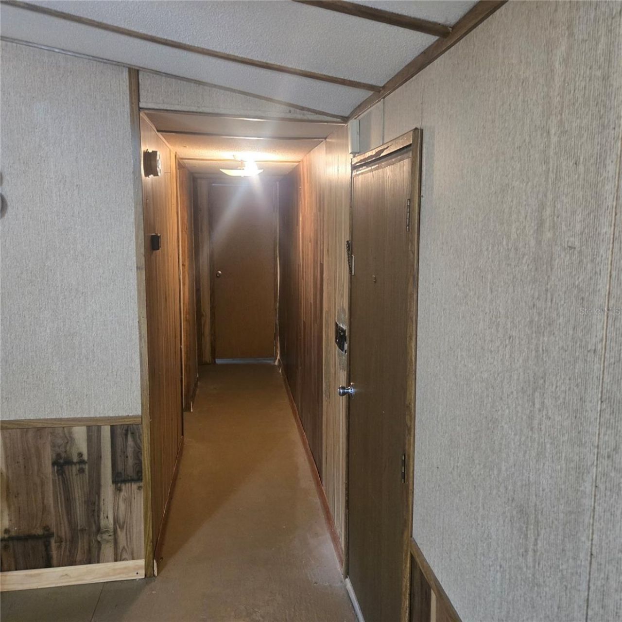 2820 Barnes Street, Marianna, FL 32448 Photo