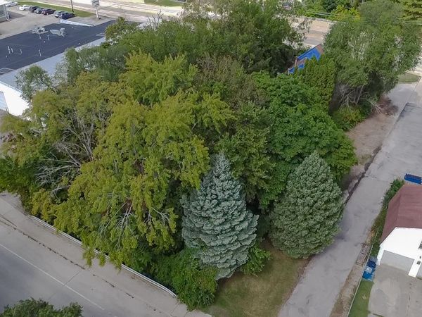 523 Bedford Road, Morris, IL 60450