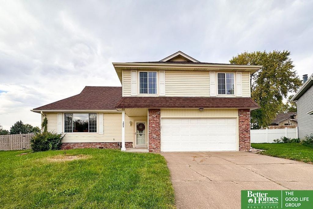 68144 Homes for Sale and Real Estate, Omaha, NE - NP Dodge Real Estate