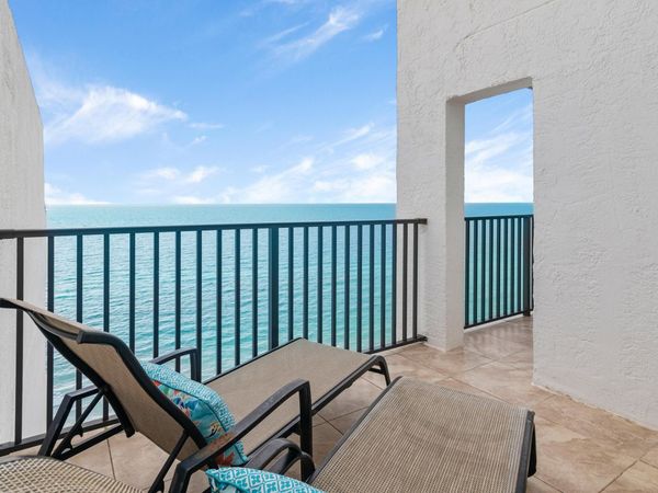 4100 E County Highway 30A, Unit 1805, Santa Rosa Beach, FL 32459