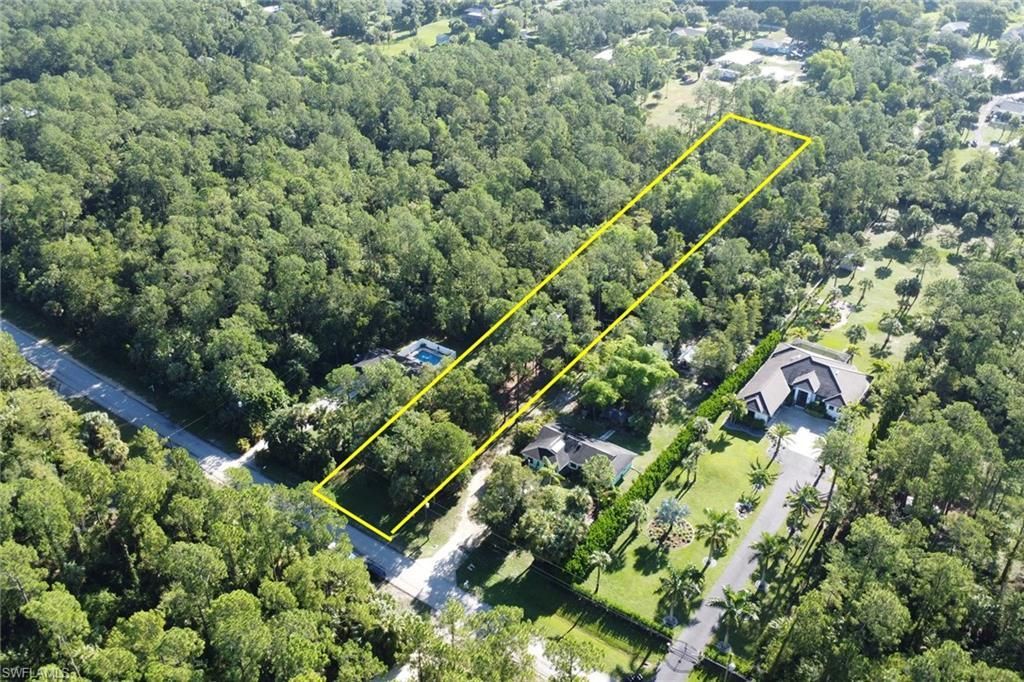 0000 4th St Se, Naples, FL 34120 Main Photo